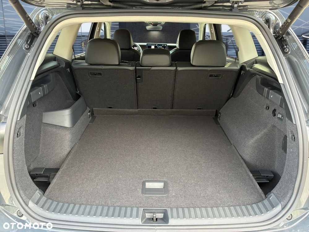 Volkswagen Tayron - 31
