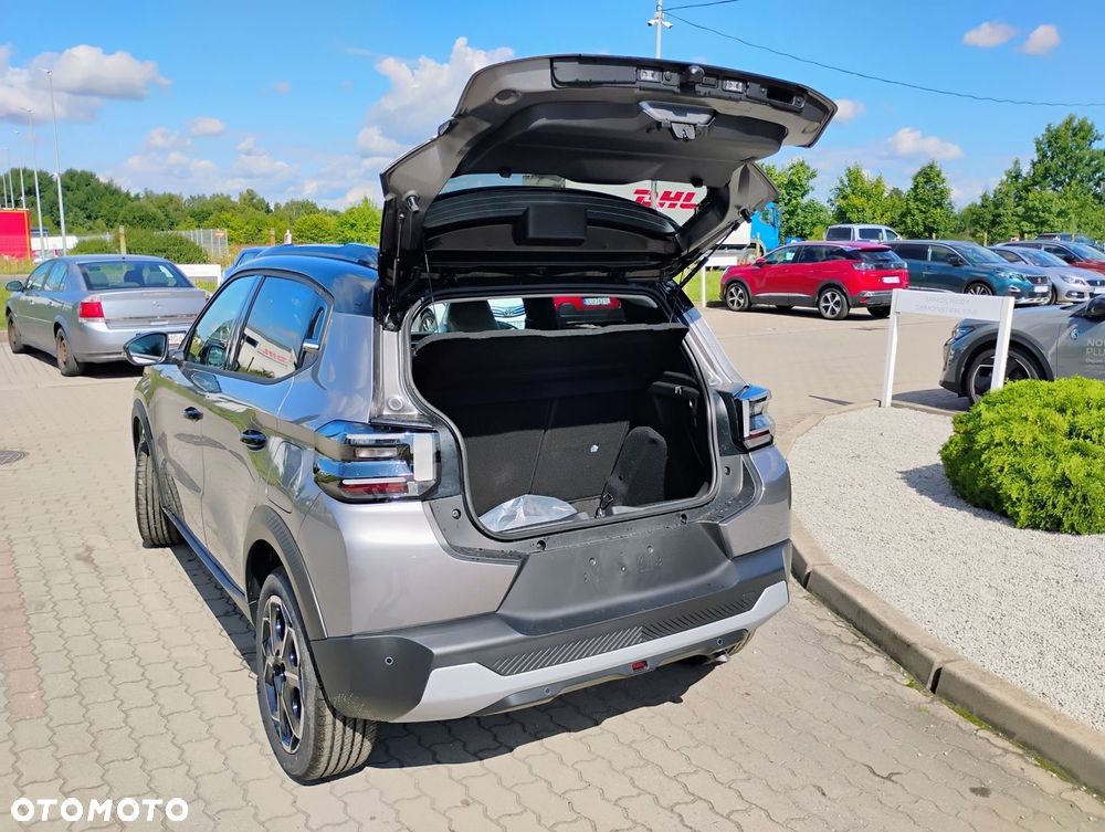 Citroën C3 - 9