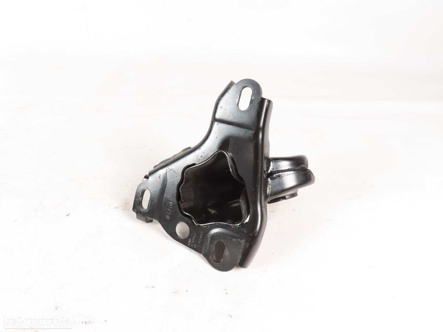 Suporte Manga d'eixo Direito/Trás Seminovo/ Original MINI MINI (R50, R53)/MINI M... - 3
