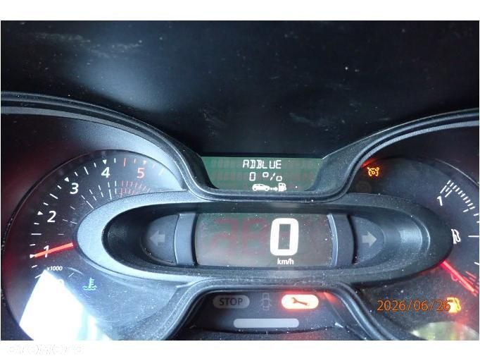 Renault Trafic - 38