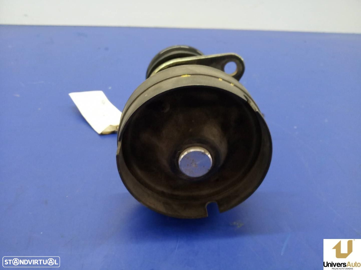 POLIE ALTERNADOR FORD FOCUS 2003 -F9DA - 1