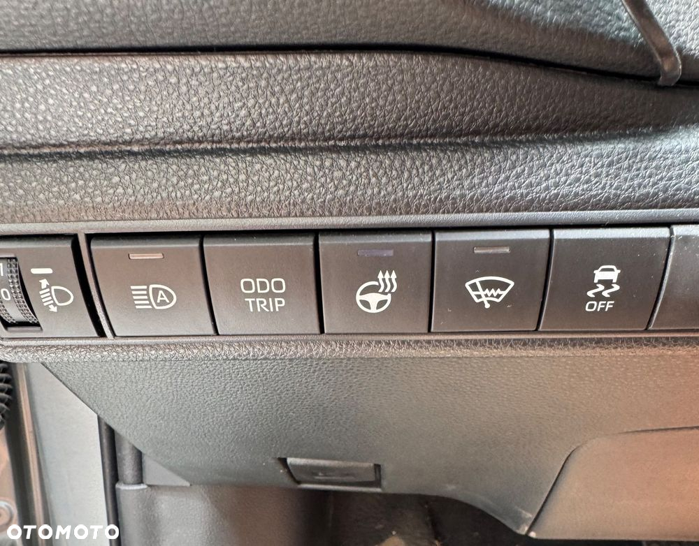 Toyota Corolla 1.8 Hybrid Comfort - 6