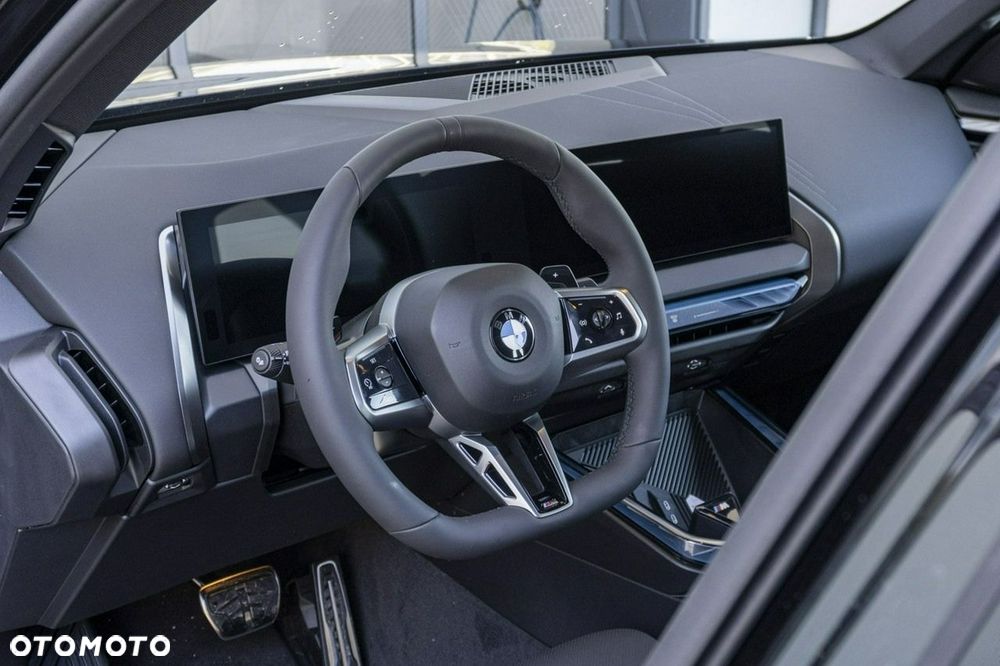 BMW X3 - 13