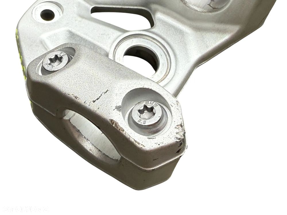 Półka górna   BMW R 1300 GS R1300GS 23-25R  7922837 - 7