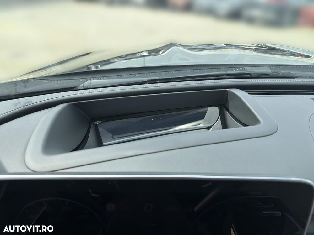 Mercedes-Benz CLE 300 4MATIC 9G-TRONIC Edition AMG Line - 22