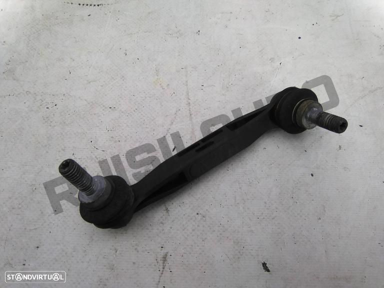 Tirante / Pendoral Trás Direito 678_5607 Bmw 2 Coupe (f22,f87) - 1