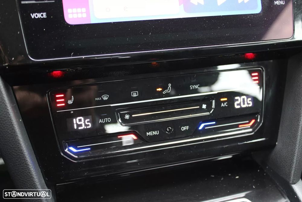 VW Arteon 2.0 TDI Elegance DSG - 32