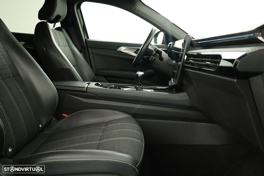 Renault Austral 1.3 Mild Hybrid Techno - 22