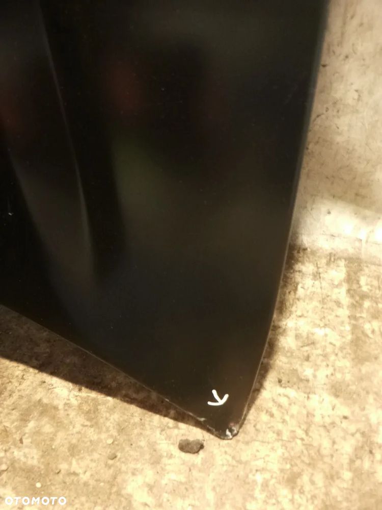 audi a4 b7 04-07r maska silnika nowa - 6