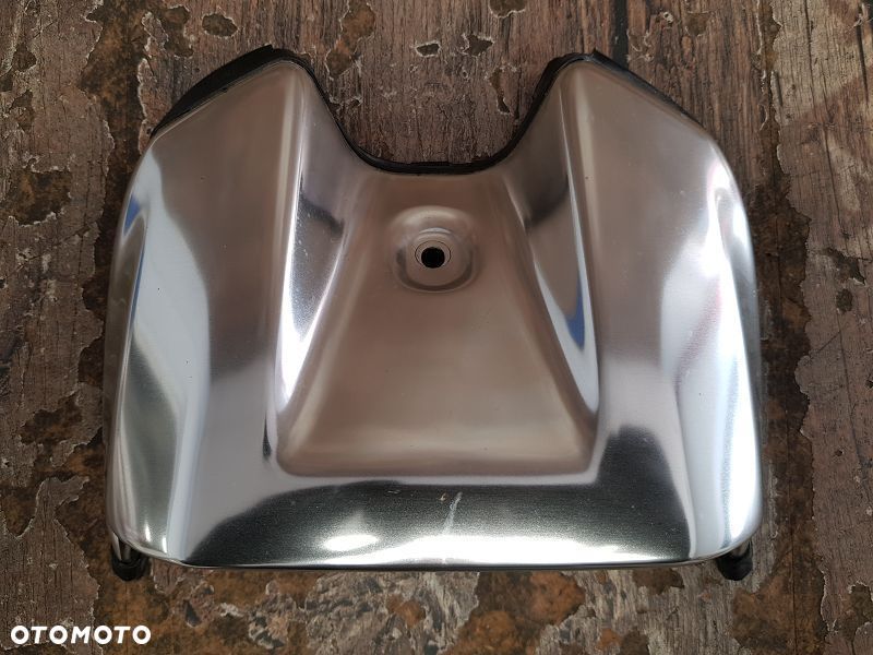 Osłona licznika Yamaha V-Max 1700 VMX17 2E-1070 - 2