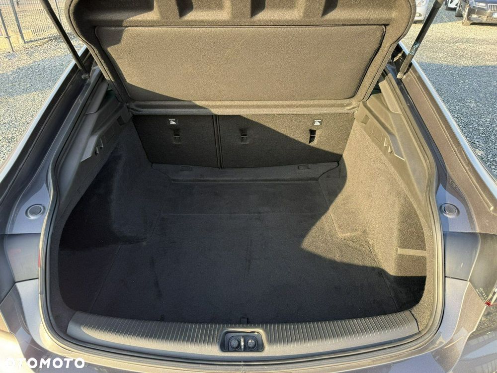 Opel Insignia 2.0 CDTI Business Elegance S&S - 27