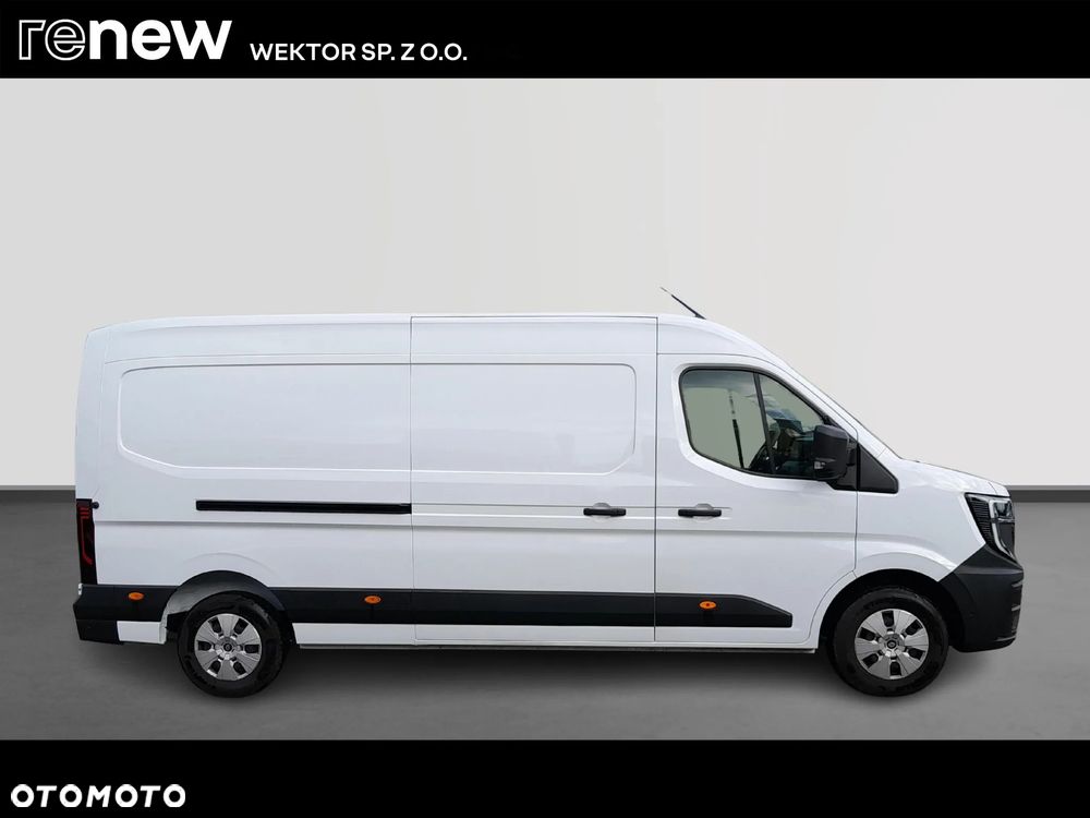 Renault MASTER - 6