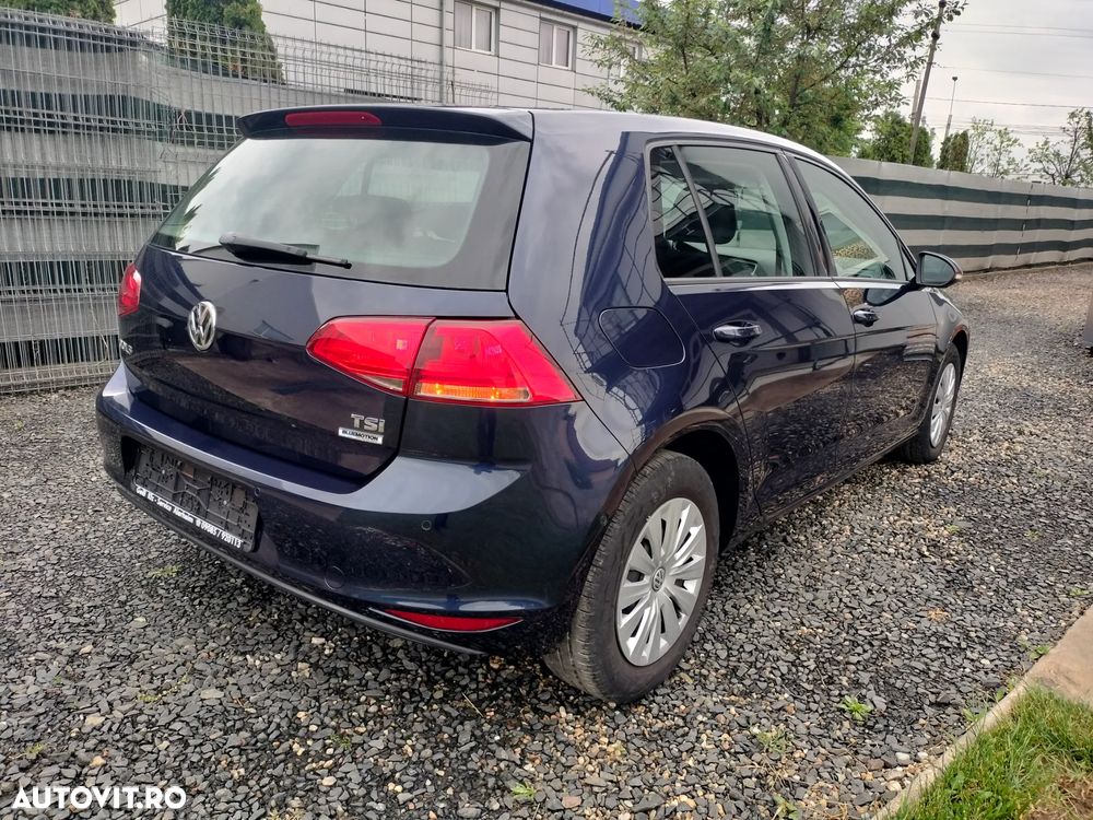 Volkswagen ID.7 - 21