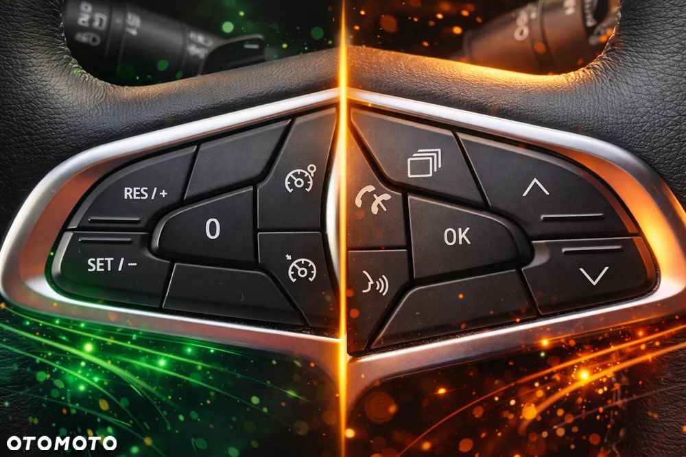 Renault Arkana 1.3 TCe mHEV Techno EDC - 23