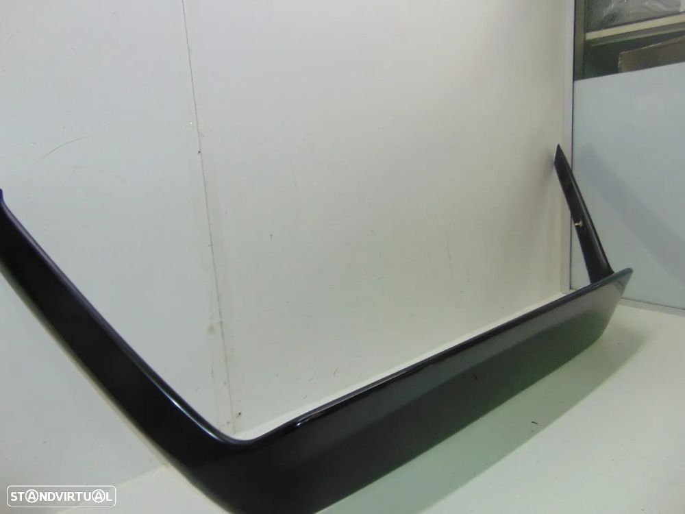 Toyota corolla ee90 aeleron - 2