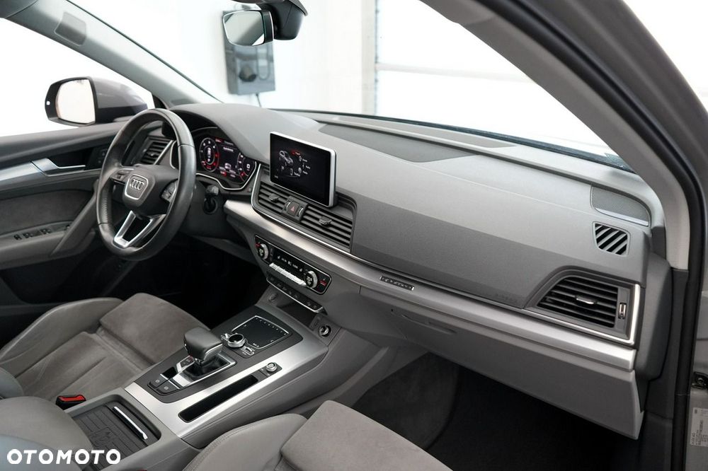 Audi Q5 - 25