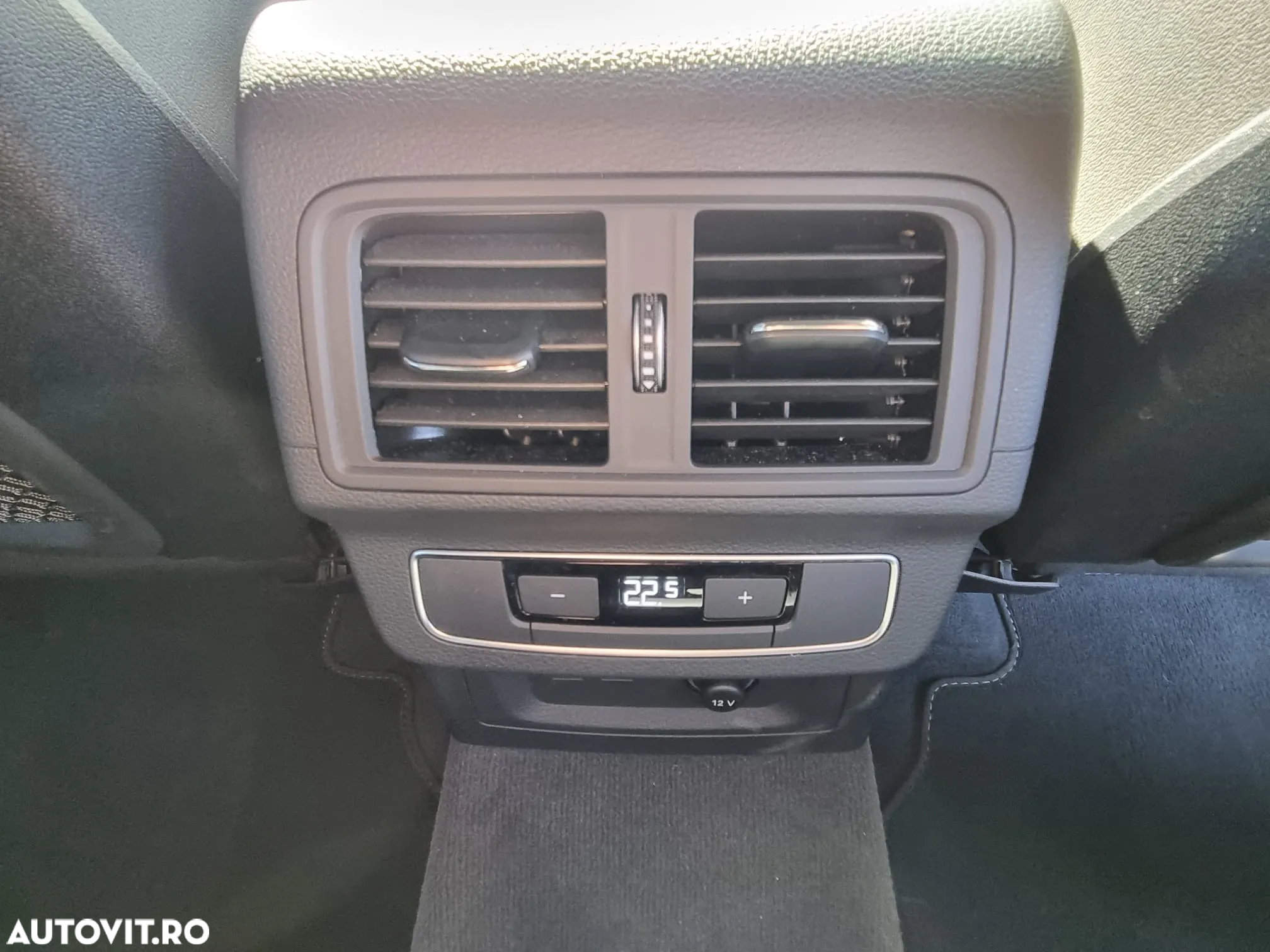 Audi Q5 40 TDI quattro S tronic MHEV S Line - 16