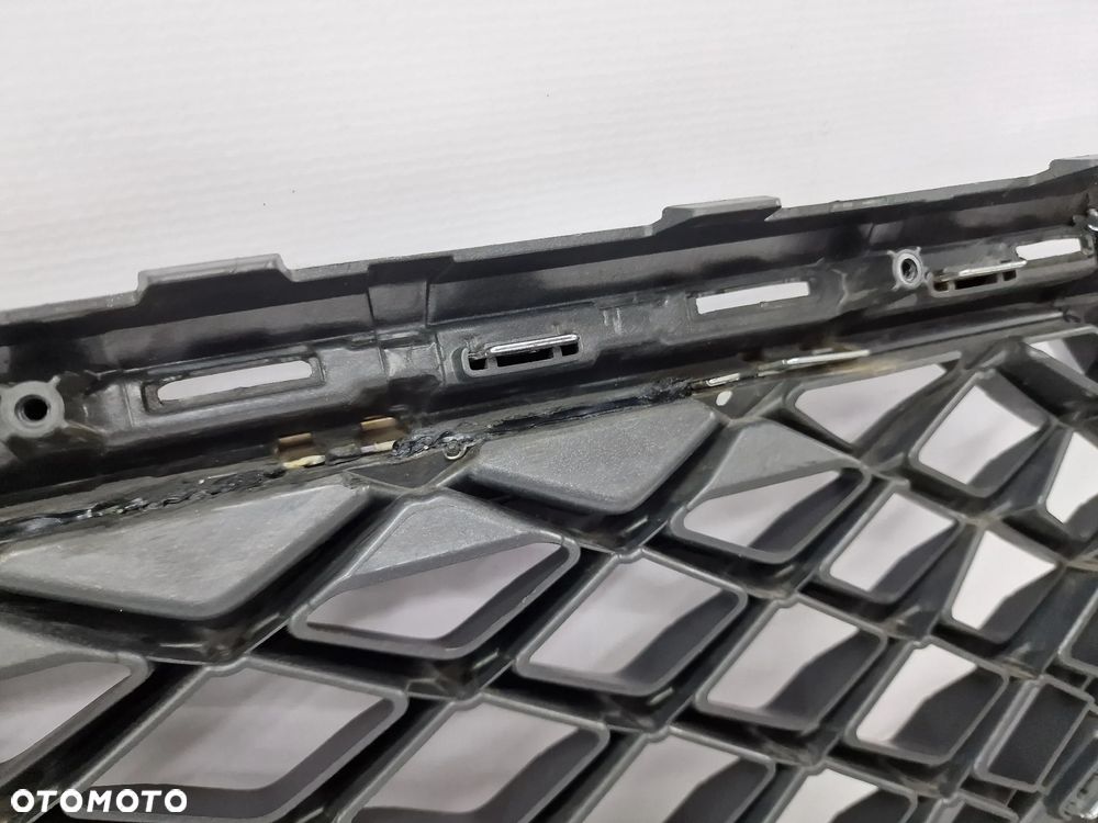 SEAT TARRACO 5FJ 18- ATRAPA / GRILL PRZEDNI PRZÓD , NR 5FJ853654E / 5FJ853651E , NR AUKCJI GL346 - 26