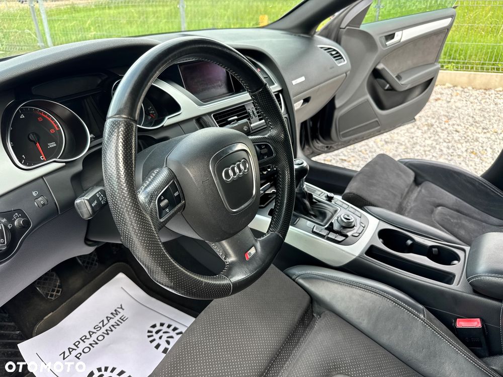 Audi A5 Sportback - 18