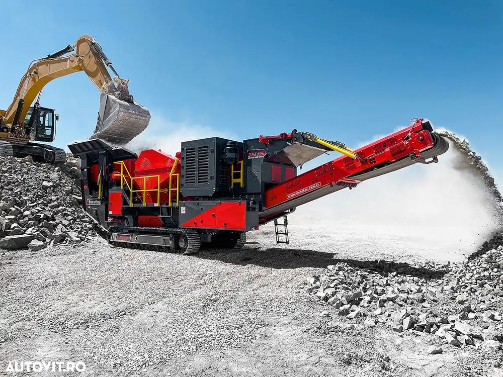 Altul BORATAS - BPJ 106 - 6