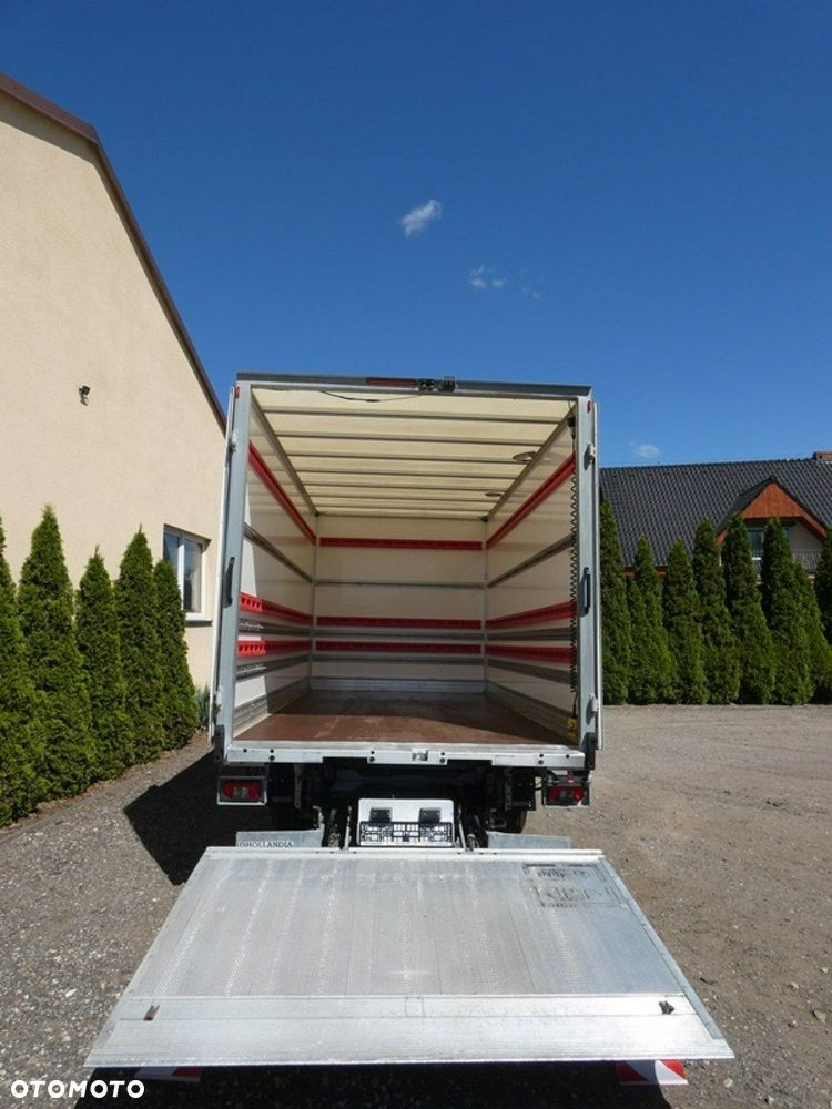 Fiat Ducato - 7