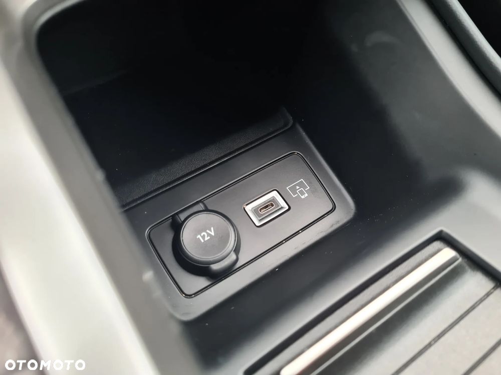 Peugeot 308 1.2 PureTech GT S&S EAT8 - 26