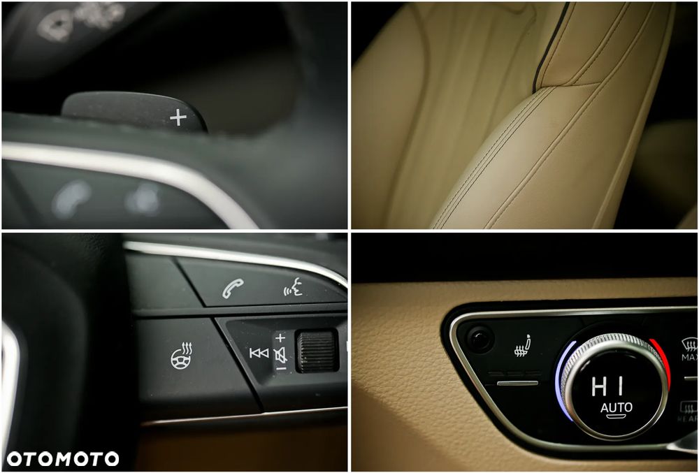 Audi Q5 Sportback - 32