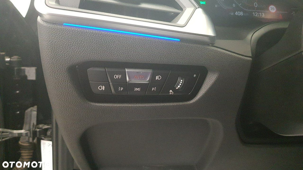 BMW Seria 3 - 26