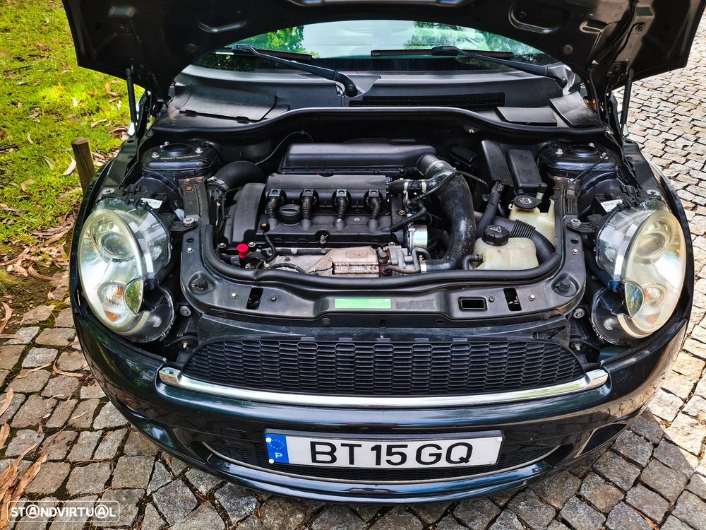 MINI Coupé ver-s - 10