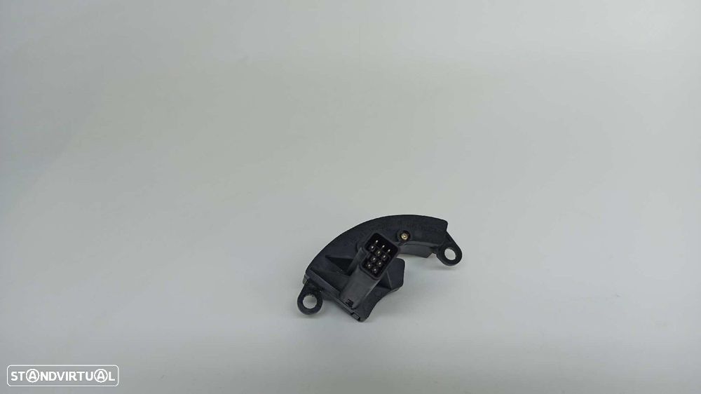 SENSOR MERCEDES CLASE E (W211) BERLINA E 400 CDI (211.028) - 7