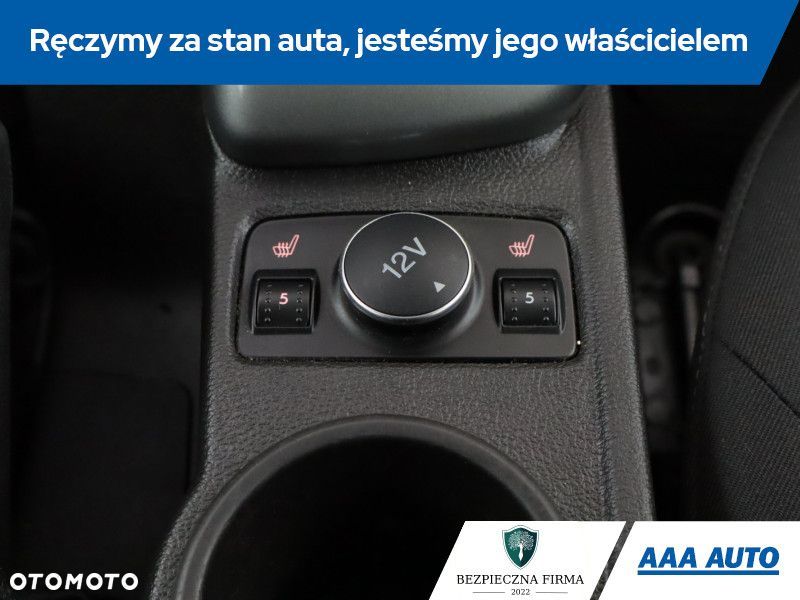 Ford Focus - 17