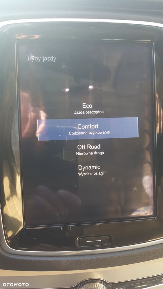 Volvo XC 90 T5 AWD Momentum - 26