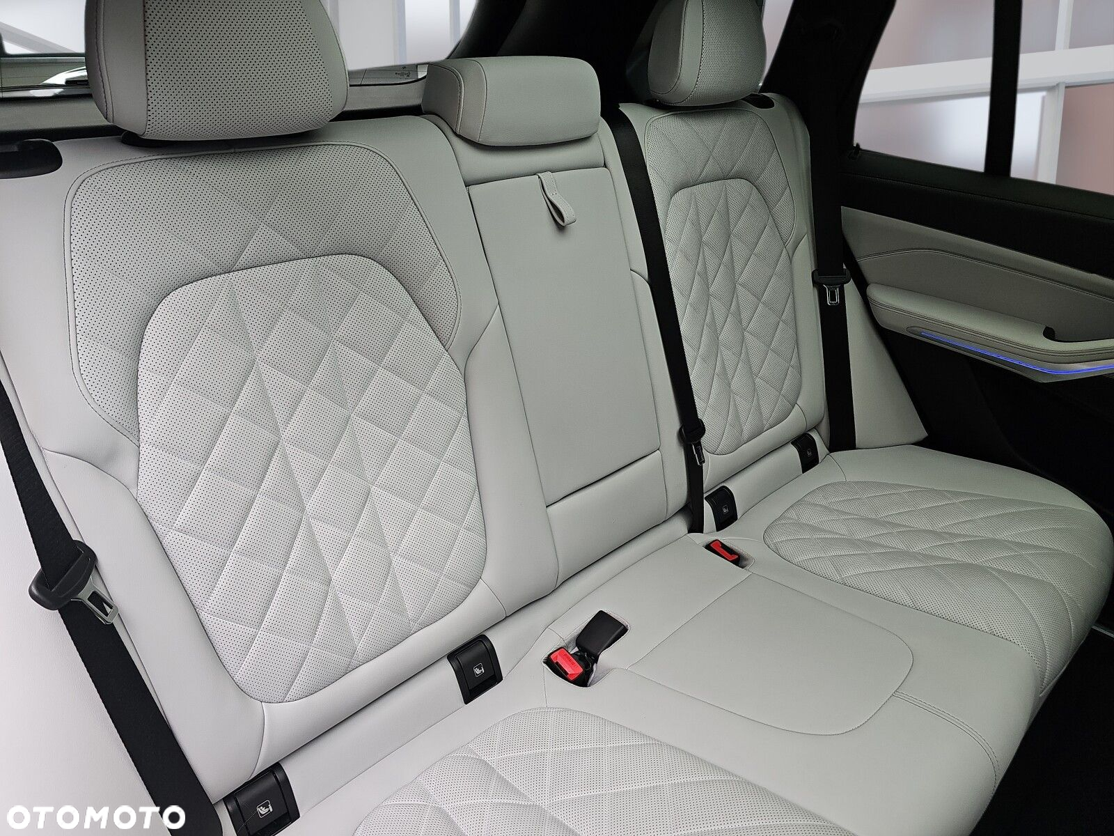 BMW X5 xDrive30d mHEV M Sport sport - 22