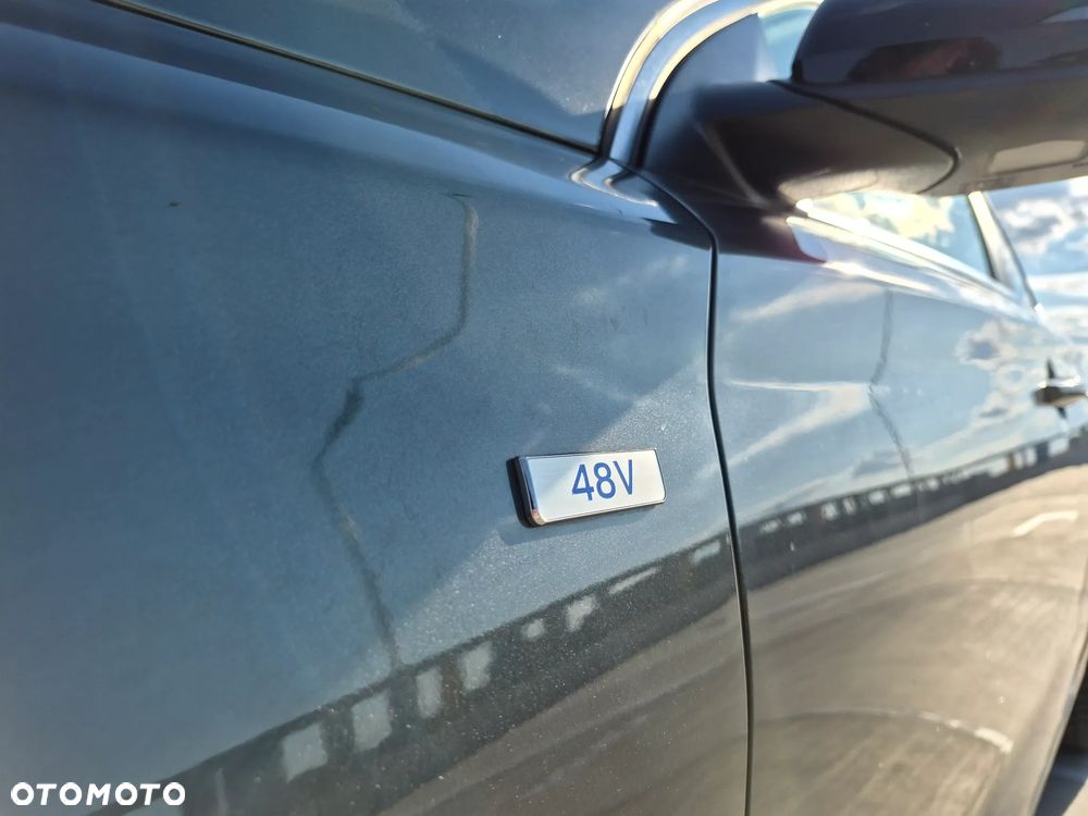 Hyundai i30 1.5 T-GDI 48V Premium DCT - 15