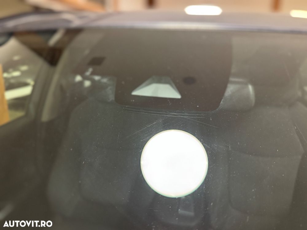 Toyota RAV4 2.5 4x4 Style Selection - 32