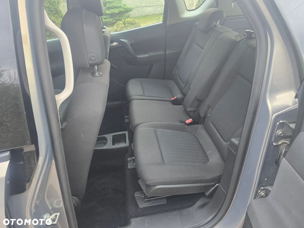 Opel Meriva 1.4 Color Edition - 9