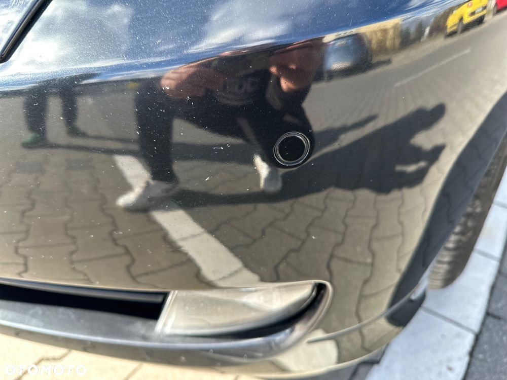 BMW Seria 3 - 14