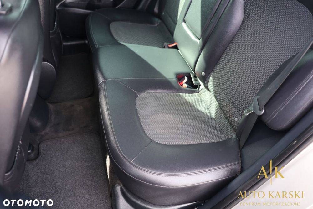 Hyundai ix35 - 32