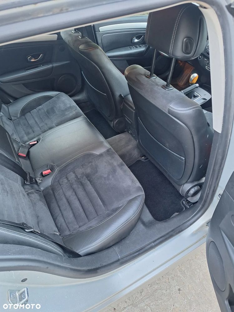Renault Laguna - 7