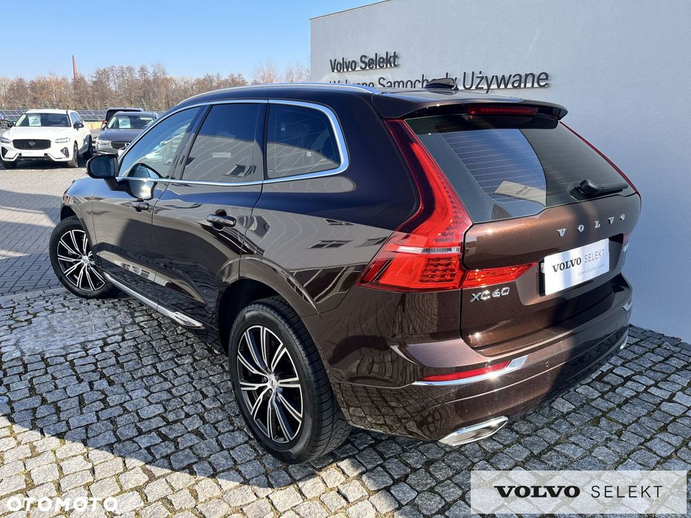 Volvo XC 60 - 9