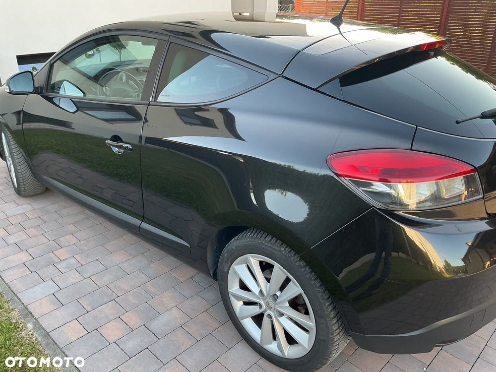 Renault Megane - 4