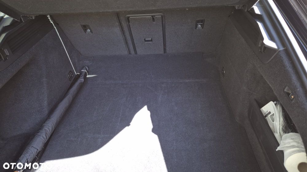 Volkswagen Arteon 2.0 TSI GPF R-Line Edition DSG - 6