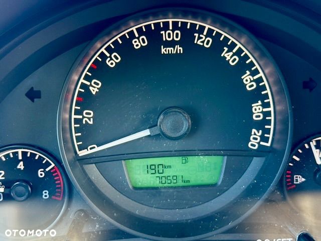 Skoda Citigo 1.0 Sport - 15