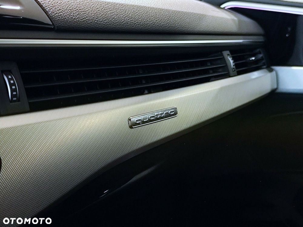 Audi A5 Sportback - 17