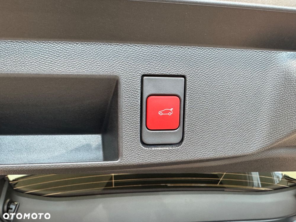 Citroën C5 Aircross 1.2 mHEV Plus eDCT6 - 13