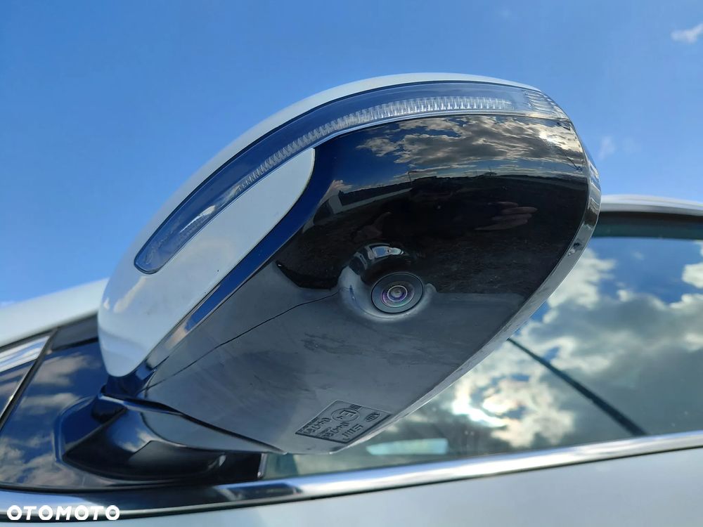 Kia Sportage 1.6 CRDI GT Line 2WD DCT - 29