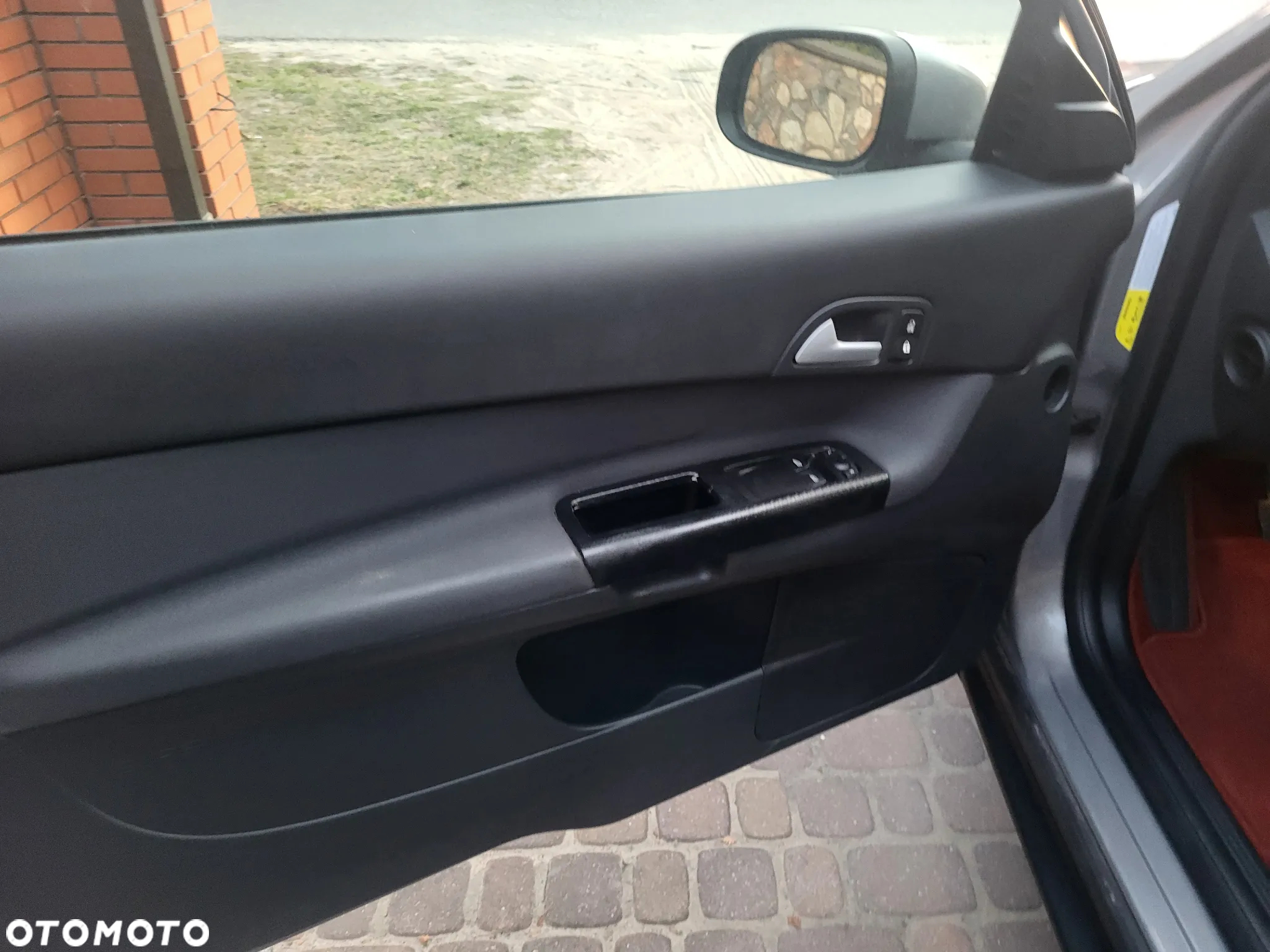 Volvo C30 2.0D Edition - 5
