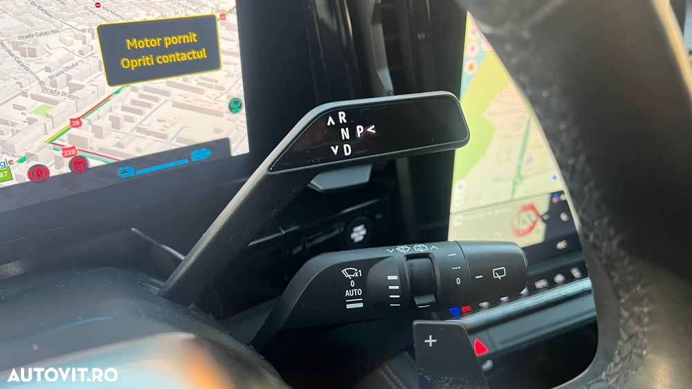 Renault Austral - 12