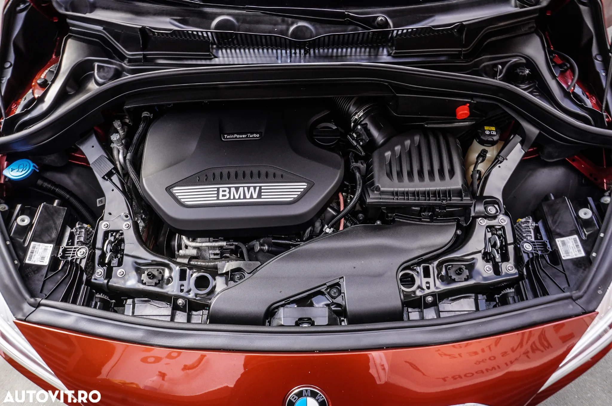 BMW Seria 2 - 39
