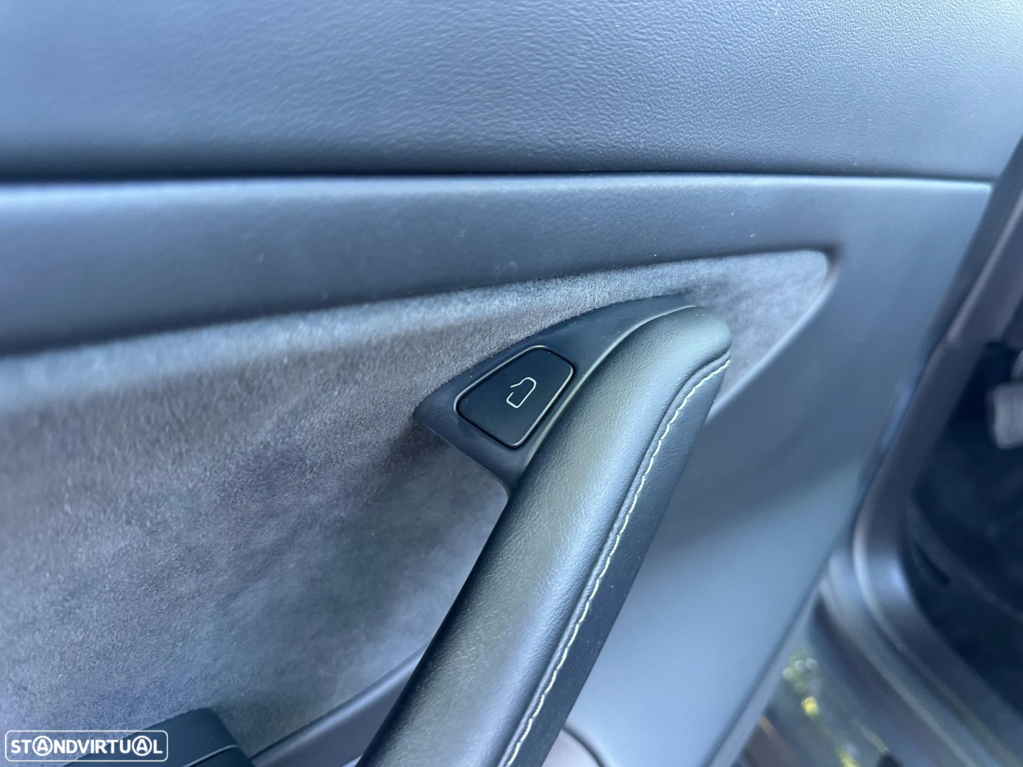 Tesla Model 3 Long Range AWD Dual Motor - 19